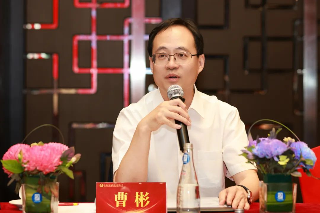 20240821112425_6148 有钱钱包官网 - 支付理财一体化的安全数字钱包