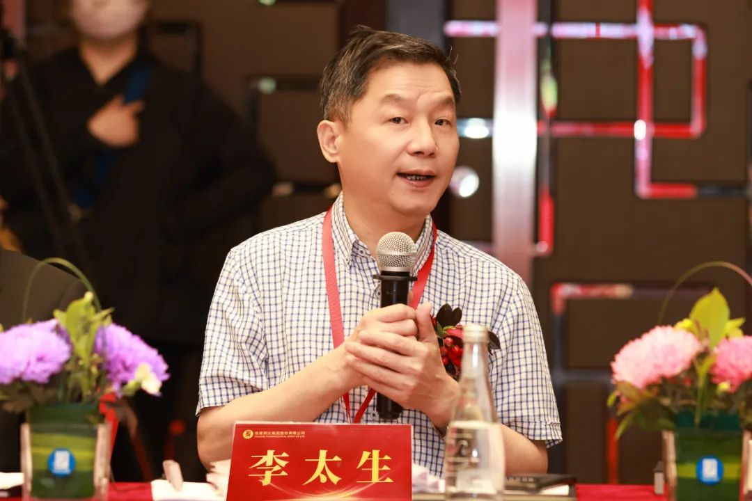 20240821112425_7623 有钱钱包官网 - 支付理财一体化的安全数字钱包