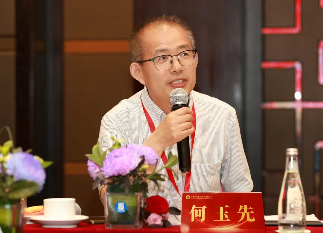 20240821112425_9476 有钱钱包官网 - 支付理财一体化的安全数字钱包