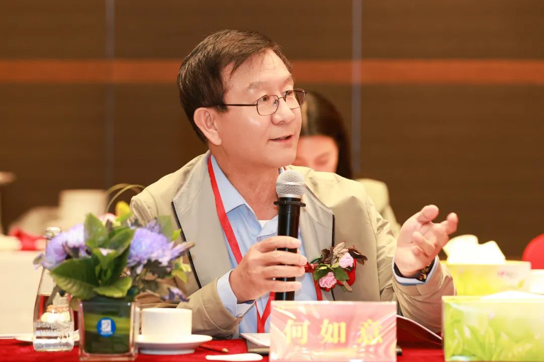 20240821112426_0167 有钱钱包官网 - 支付理财一体化的安全数字钱包