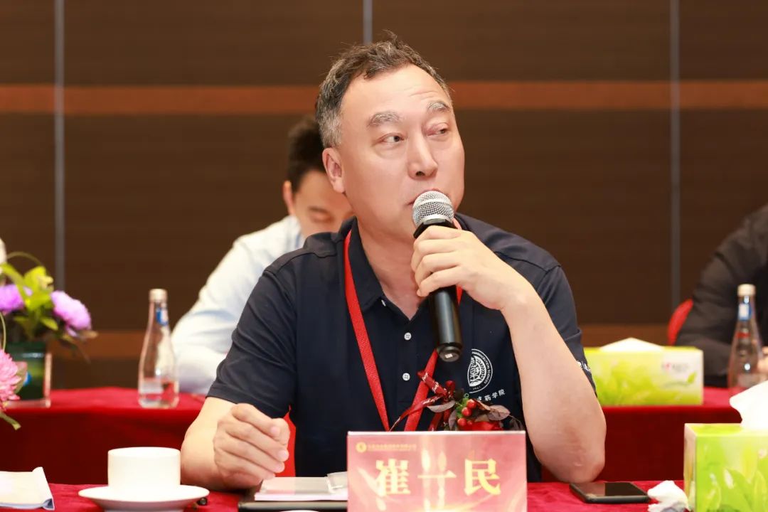 20240821112426_0805 有钱钱包官网 - 支付理财一体化的安全数字钱包