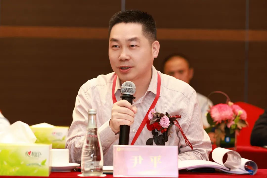 20240821112426_2490 有钱钱包官网 - 支付理财一体化的安全数字钱包