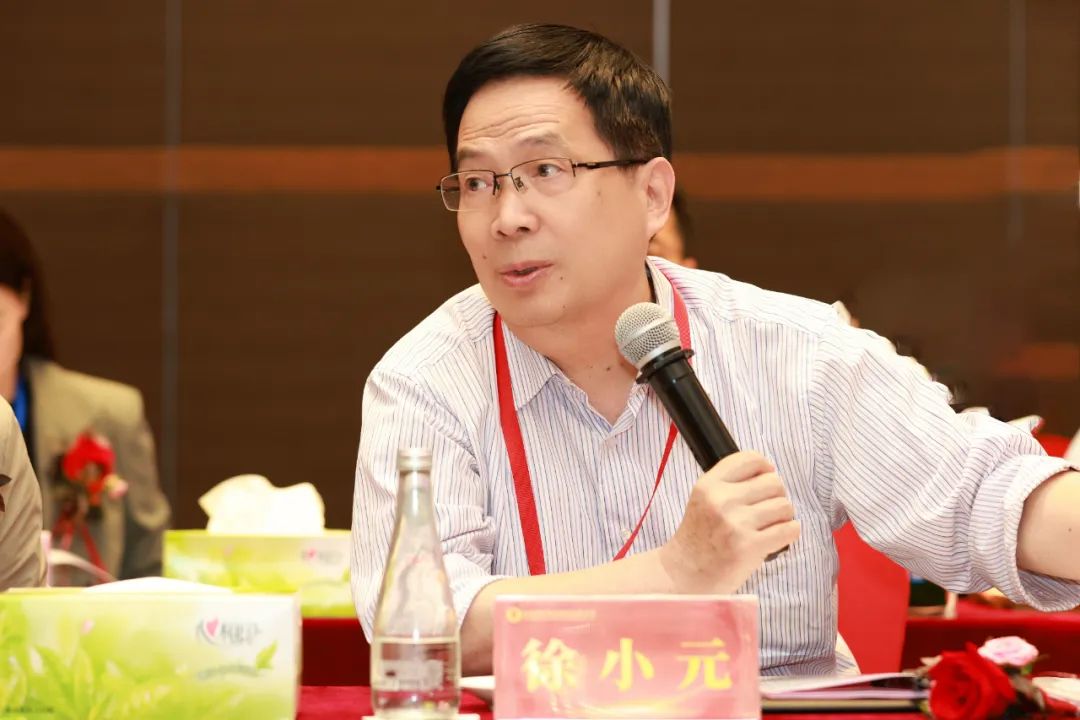 20240821112426_4666 有钱钱包官网 - 支付理财一体化的安全数字钱包