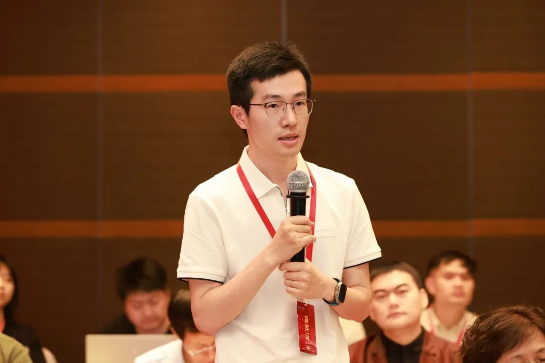 20240821112426_5348 有钱钱包官网 - 支付理财一体化的安全数字钱包