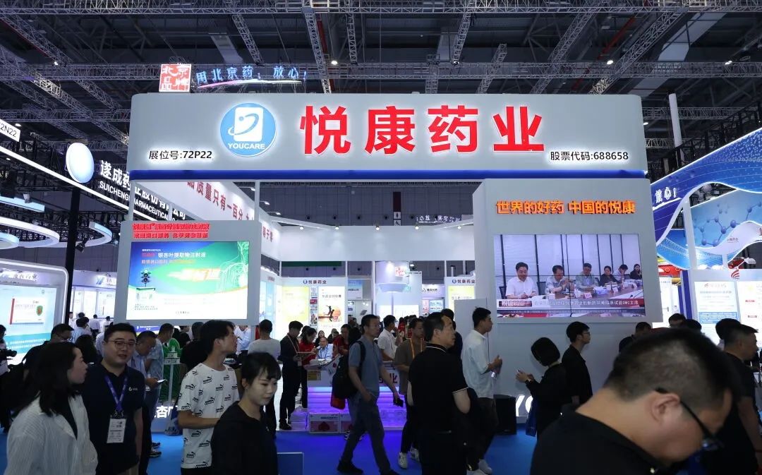 有钱钱包官网 - 支付理财一体化的安全数字钱包