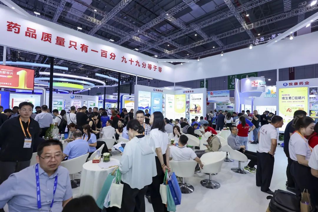 有钱钱包官网 - 支付理财一体化的安全数字钱包