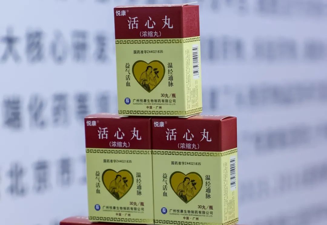 有钱钱包官网 - 支付理财一体化的安全数字钱包
