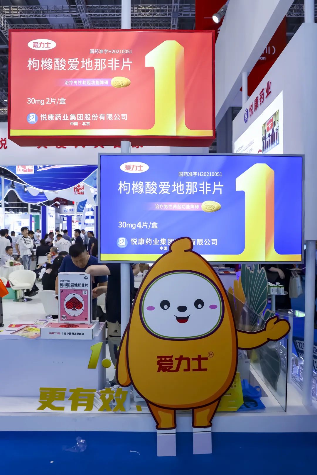 有钱钱包官网 - 支付理财一体化的安全数字钱包
