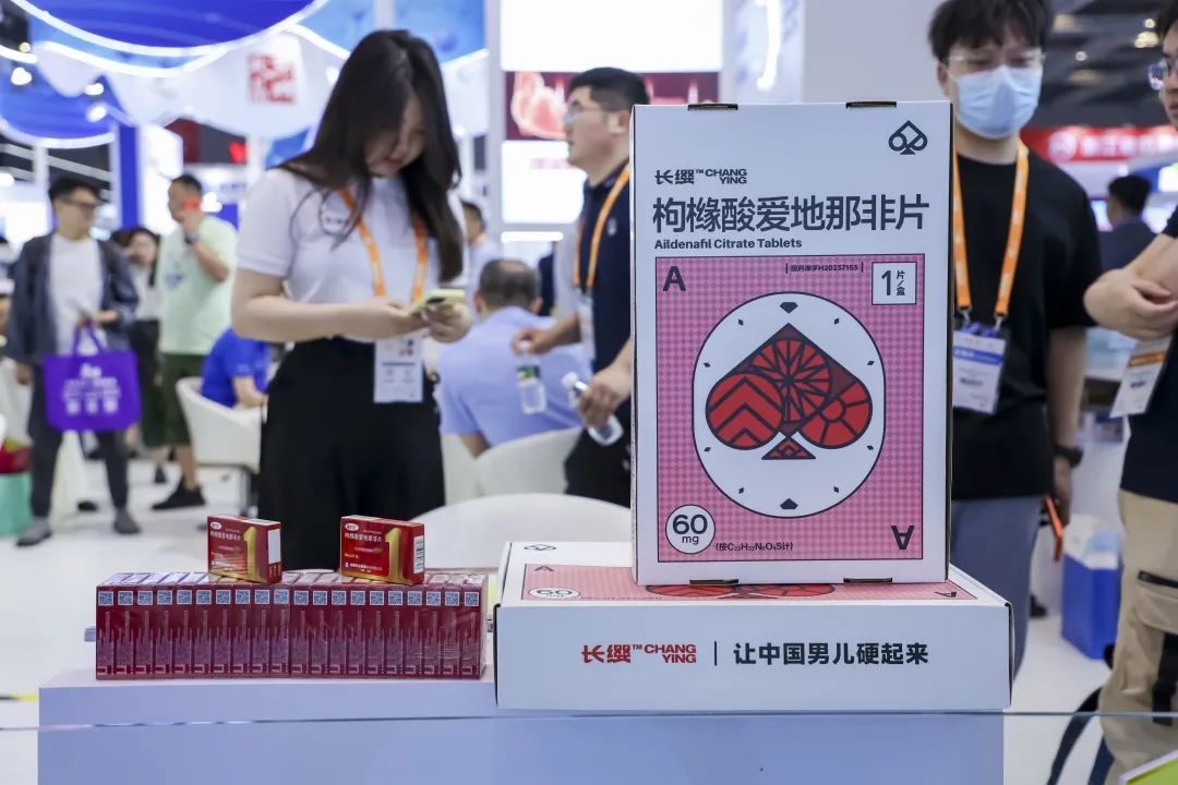 有钱钱包官网 - 支付理财一体化的安全数字钱包