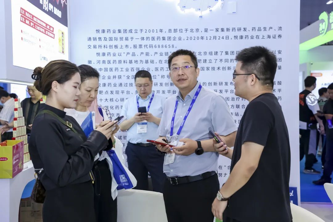 有钱钱包官网 - 支付理财一体化的安全数字钱包