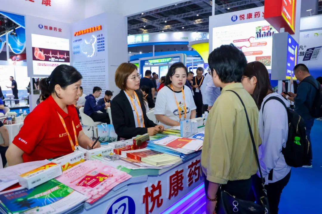 20240821145039_6377 有钱钱包官网 - 支付理财一体化的安全数字钱包