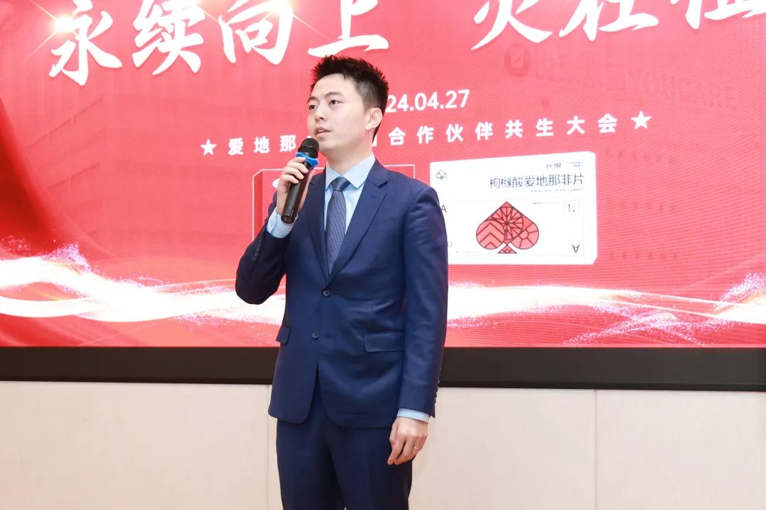 有钱钱包官网 - 支付理财一体化的安全数字钱包