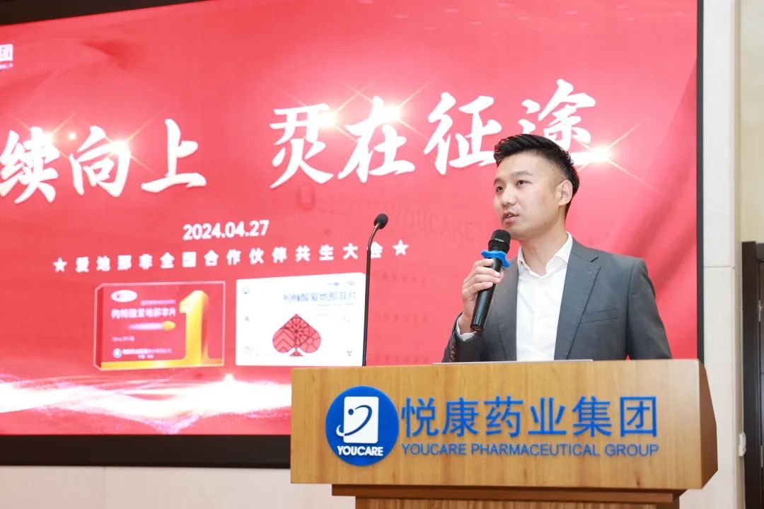 有钱钱包官网 - 支付理财一体化的安全数字钱包