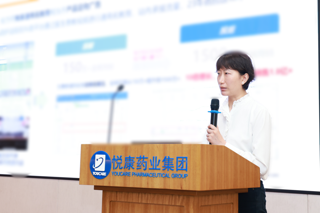 有钱钱包官网 - 支付理财一体化的安全数字钱包