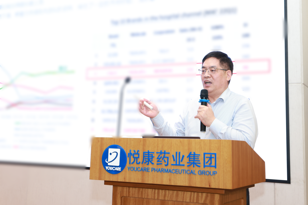 有钱钱包官网 - 支付理财一体化的安全数字钱包