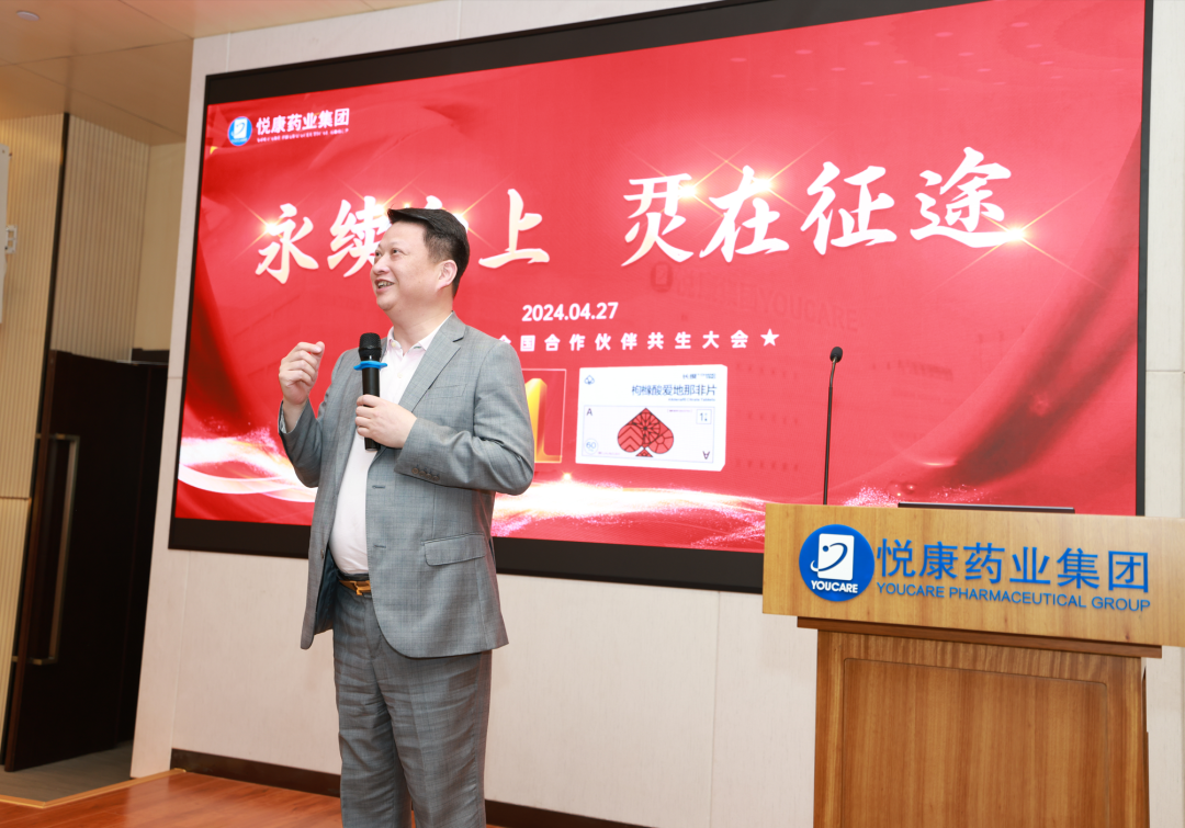 有钱钱包官网 - 支付理财一体化的安全数字钱包