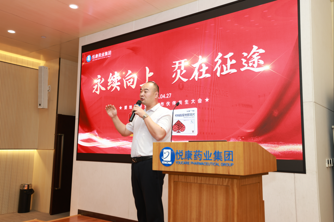 有钱钱包官网 - 支付理财一体化的安全数字钱包