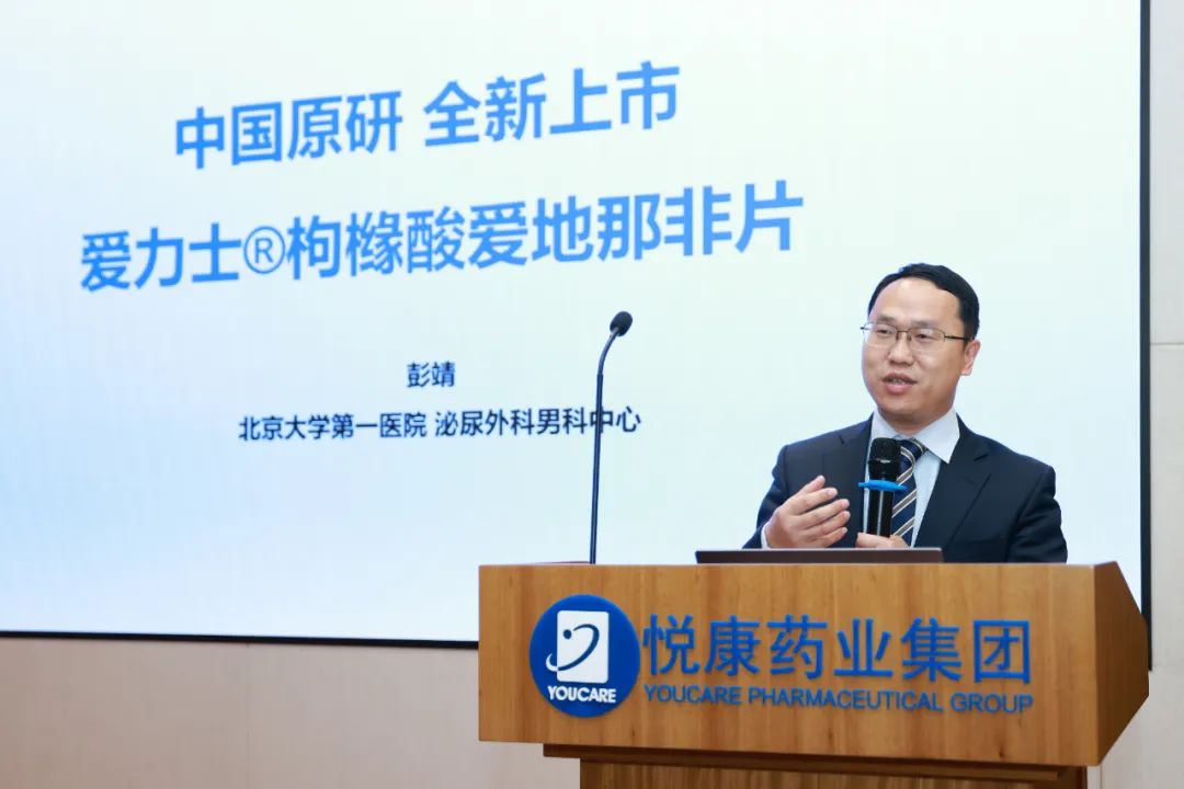 有钱钱包官网 - 支付理财一体化的安全数字钱包