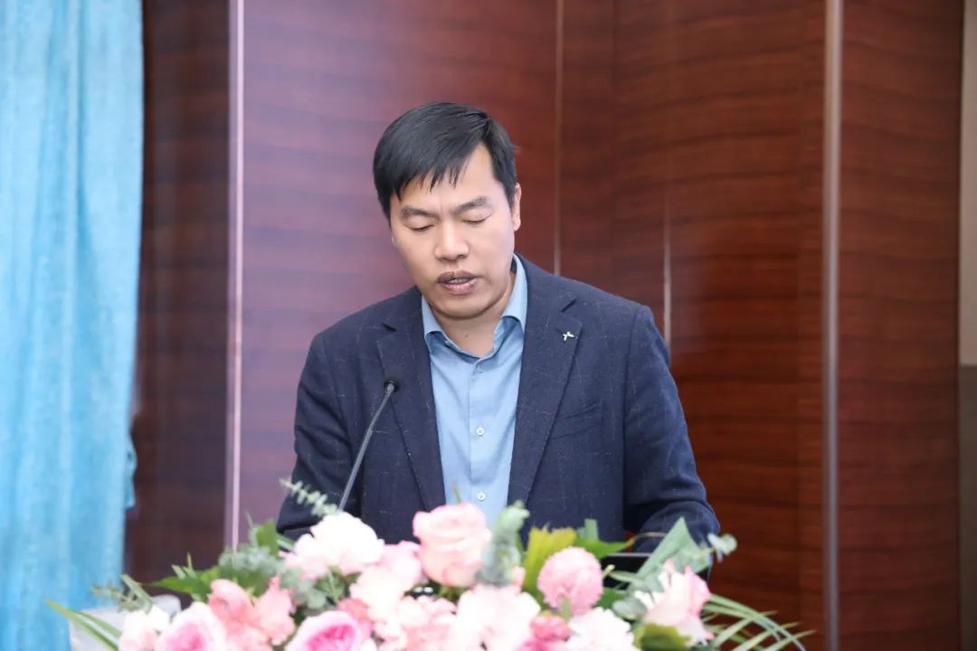 有钱钱包官网 - 支付理财一体化的安全数字钱包